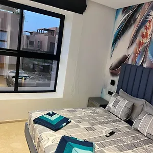 Dolce Villa