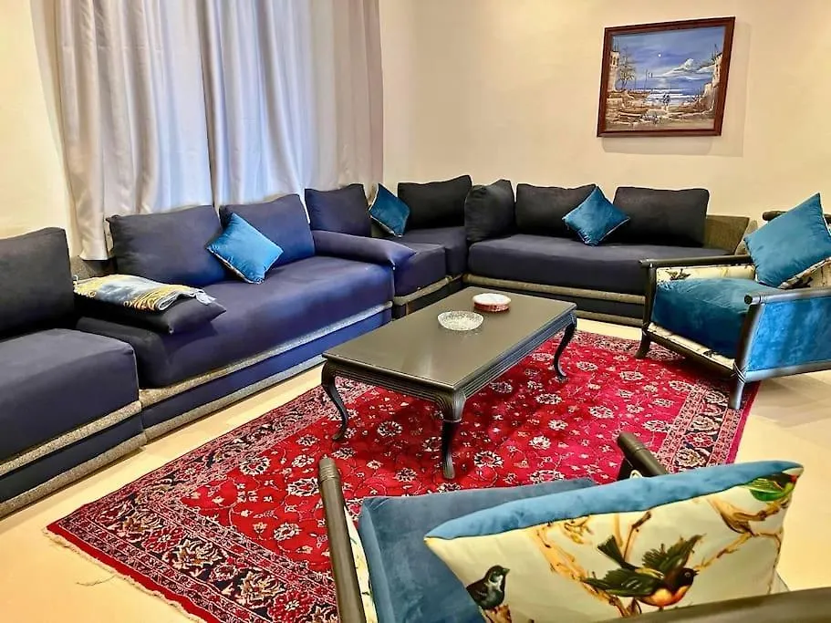 Villa Oliveraie Prestige - 50 Hectares Prives Marrakesh